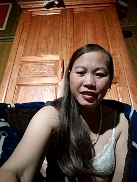 Seg min online show from 10.24.25