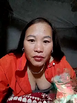 Seg min online show from 11.12.25