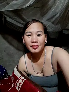 Seg min online show from 11.13.25