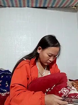 Seg min online show from 11.16.25