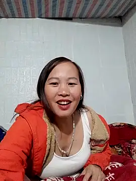 Seg min online show from 11.19.25