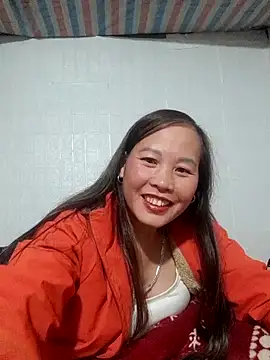 Seg min online show from 11.20.25