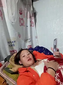 Seg min online show from 11.29.25