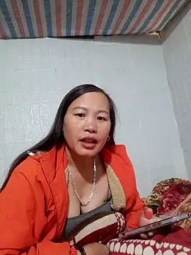 Seg min online show from 12.01.25