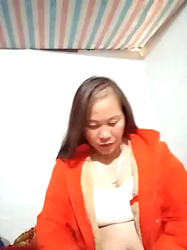 Seg min online show from 12.03.25