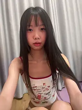 xinyu789 online show from 09.09.25