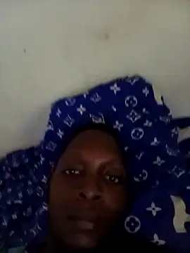 Biguyzi online show from 02.15.26