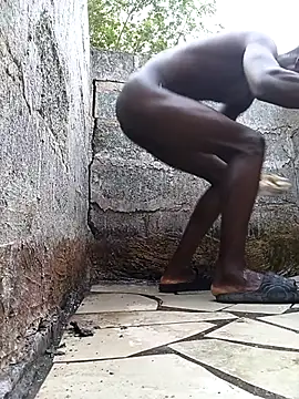 Biguyzi online show from 02.20.26