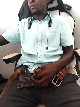 Biguyzi online show from 02.26.26