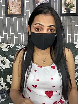 Snapshot of Riya-6969 chatting on 01.06.26 Riya-6969 online show from 01.06.26