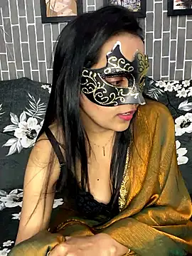 Snapshot of Riya-6969 chatting on 01.08.26 Riya-6969 online show from 01.08.26