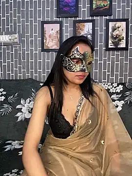 Snapshot of Riya-6969 chatting on 01.09.26 Riya-6969 online show from 01.09.26