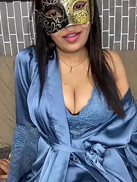 Snapshot of Riya-6969 chatting on 02.16.26 Riya-6969 online show from 02.16.26