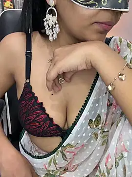 Snapshot of Riya-6969 chatting on 04.18.26 Riya-6969 online show from 04.18.26