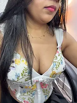 Snapshot of Riya-6969 chatting on 05.10.26 Riya-6969 online show from 05.10.26