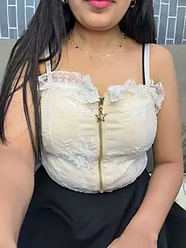 Snapshot of Riya-6969 chatting on 06.23.26 Riya-6969 online show from 06.23.26