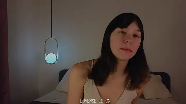 BritniBers online show from 11.24.25