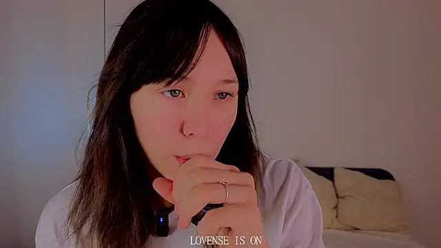 BritniBers online show from 11.27.25