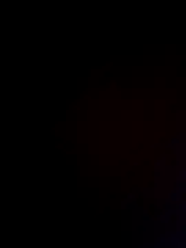 Snapshot of shadab1267 chatting on 09.08.25 shadab1267 online show from 09.08.25