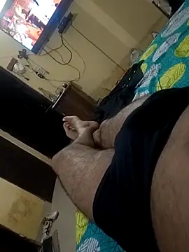 Snapshot of shadab1267 chatting on 09.12.25 shadab1267 online show from 09.12.25