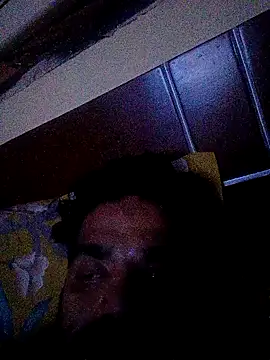 Snapshot of shadab1267 chatting on 10.11.25 shadab1267 online show from 10.11.25