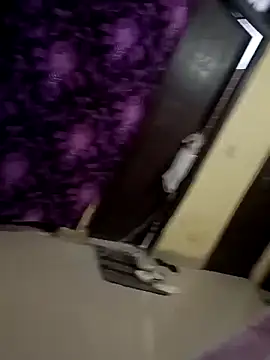 shadab1267 online show from 10.31.25