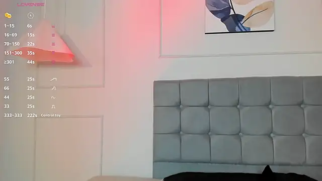 nikolevoshkie  online show from 03.09.26