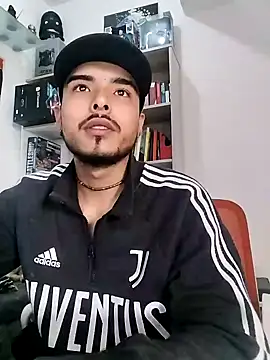 shintaro 23 online show from 04.16.26