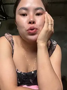 han-cute online show from 09.10.25