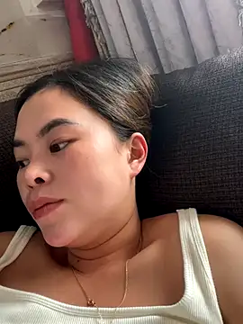 han-cute online show from 09.13.25