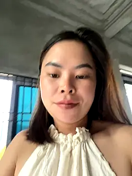 han-cute online show from 09.14.25