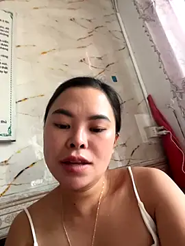 han-cute online show from 09.18.25