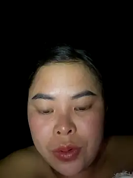 han-cute online show from 09.19.25