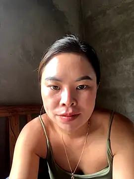 han-cute online show from 09.25.25