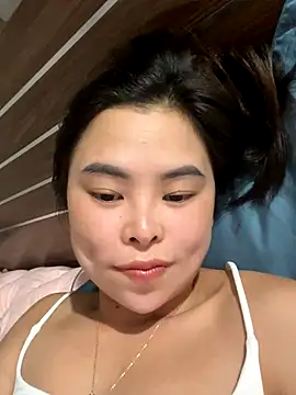 han-cute online show from 09.28.25