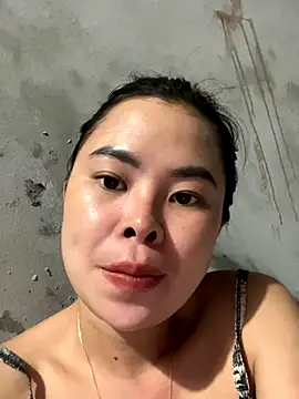 han-cute online show from 10.06.25