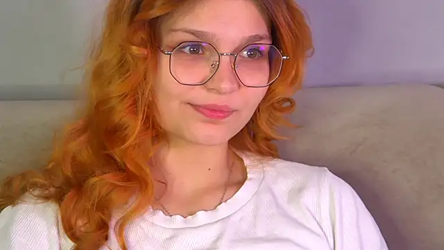 BellaMarebelle online show from 09.27.25