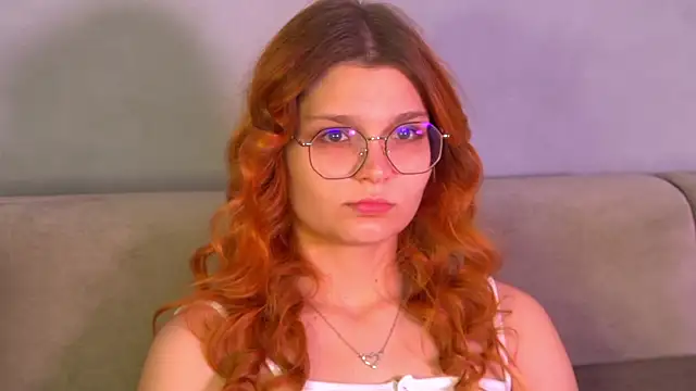 BellaMarebelle online show from 10.04.25