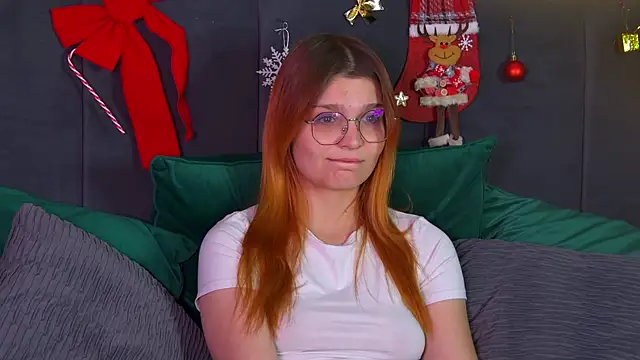 BellaMarebelle online show from 12.18.25