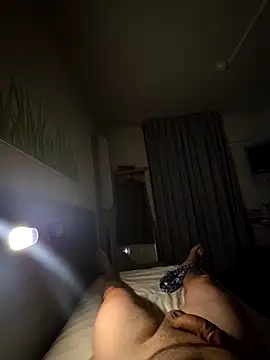 spouicke online show from 04.02.26