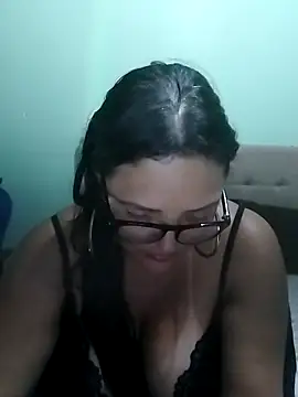 AuroraChest online show from 10.06.25