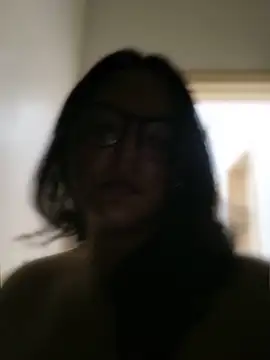 AuroraChest online show from 02.26.26