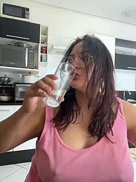 AuroraChest online show from 04.02.26