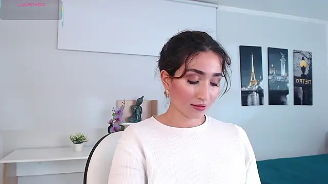 linda morgan1 online show from 03.22.26