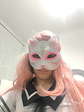 Snapshot of mcbrigete chatting on 02.19.26 mcbrigete online show from 02.19.26