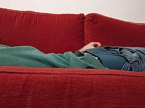 Snapshot of elchavalin chatting on 11.14.25 elchavalin online show from 11.14.25