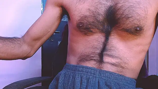 funndudd online show from 02.15.26