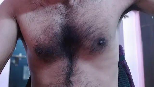 Snapshot of funndudd chatting on 04.03.26 funndudd online show from 04.03.26