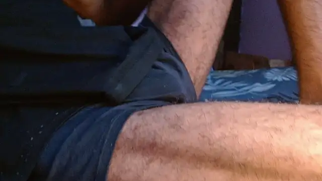 Snapshot of funndudd chatting on 04.05.26 funndudd online show from 04.05.26