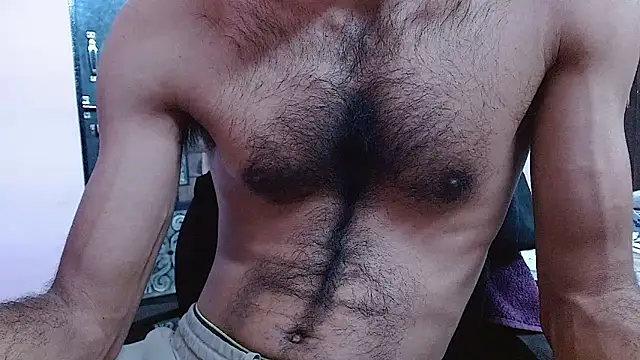 Snapshot of funndudd chatting on 04.12.26 funndudd online show from 04.12.26